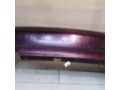 bamper-zadnii-a4-b5-sedan-do-rest-art-60898-small-4