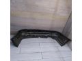 bamper-zadnii-a4-b5-sedan-do-rest-art-60898-small-3