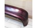 bamper-zadnii-a4-b5-sedan-do-rest-art-60898-small-2