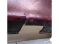 bamper-zadnii-a4-b5-sedan-do-rest-art-60898-small-1