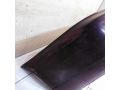 bamper-zadnii-a4-b5-sedan-do-rest-art-60898-small-9
