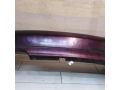bamper-zadnii-a4-b5-sedan-do-rest-art-60898-small-8