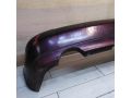 bamper-zadnii-a4-b5-sedan-do-rest-art-60898-small-7