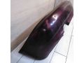 bamper-zadnii-a4-b5-sedan-do-rest-art-60898-small-6