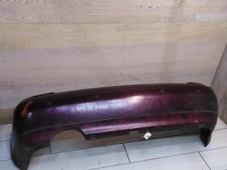 bamper-zadnii-a4-b5-sedan-do-rest-art-60898