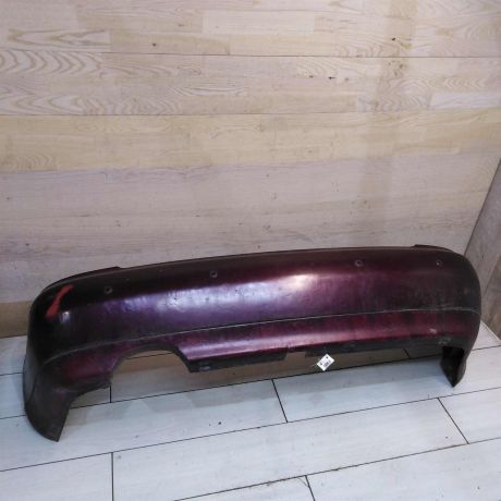 bamper-zadnii-a4-b5-sedan-do-rest-art-60898-big-0