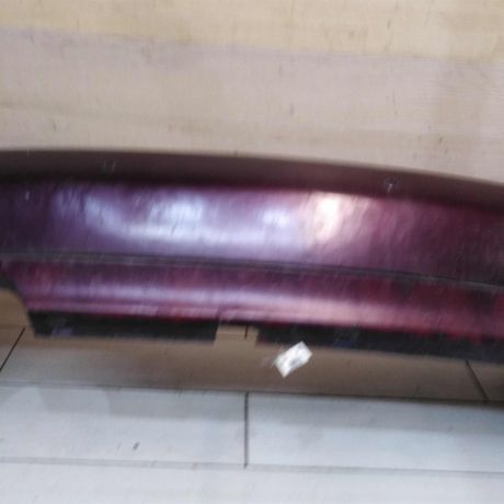 bamper-zadnii-a4-b5-sedan-do-rest-art-60898-big-4