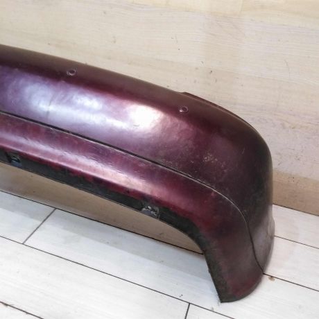 bamper-zadnii-a4-b5-sedan-do-rest-art-60898-big-2