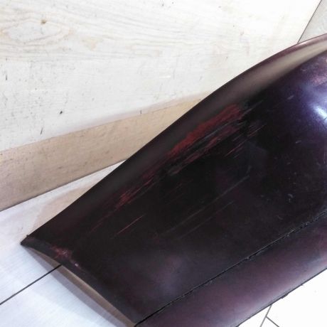 bamper-zadnii-a4-b5-sedan-do-rest-art-60898-big-9