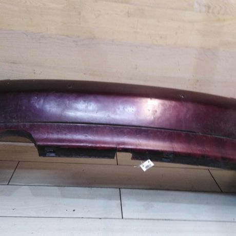 bamper-zadnii-a4-b5-sedan-do-rest-art-60898-big-8