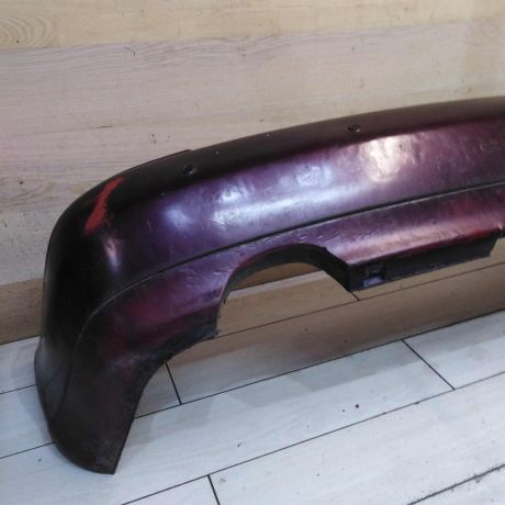 bamper-zadnii-a4-b5-sedan-do-rest-art-60898-big-7