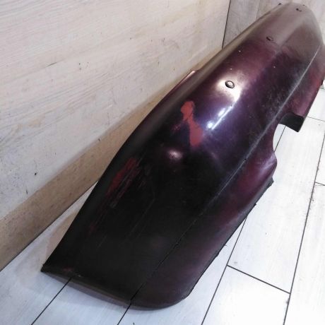bamper-zadnii-a4-b5-sedan-do-rest-art-60898-big-6