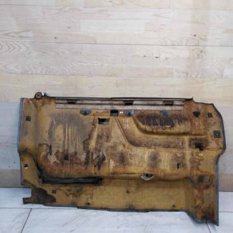 obsivka-bagaznika-salona-zadniaia-pravaia-passazir-volkswagen-transporter-t4-24d-19tdi-art-60931-big-5