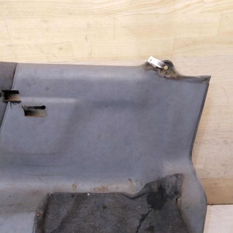 obsivka-bagaznika-salona-zadniaia-pravaia-passazir-volkswagen-transporter-t4-24d-19tdi-art-60931-big-3