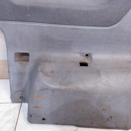 obsivka-bagaznika-salona-zadniaia-pravaia-passazir-volkswagen-transporter-t4-24d-19tdi-art-60931-big-2