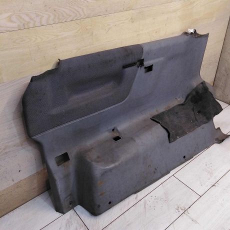 obsivka-bagaznika-salona-zadniaia-pravaia-passazir-volkswagen-transporter-t4-24d-19tdi-art-60931-big-1