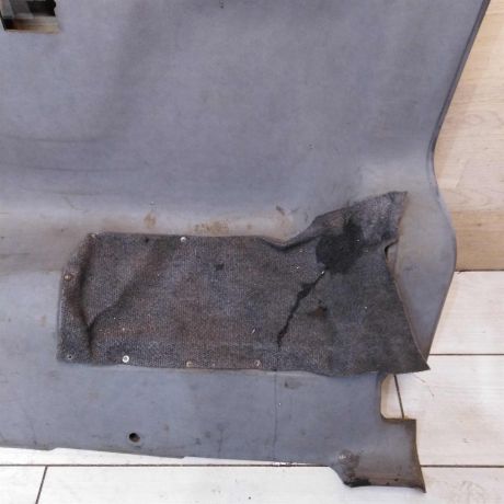 obsivka-bagaznika-salona-zadniaia-pravaia-passazir-volkswagen-transporter-t4-24d-19tdi-art-60931-big-9