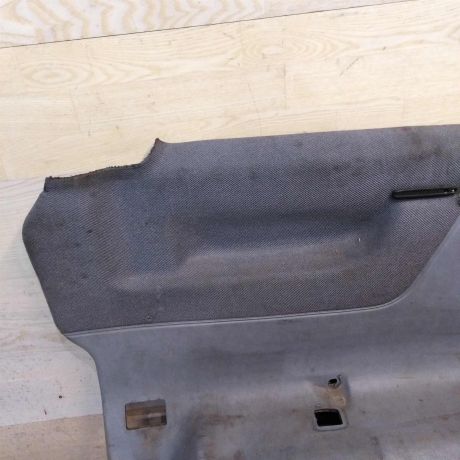 obsivka-bagaznika-salona-zadniaia-pravaia-passazir-volkswagen-transporter-t4-24d-19tdi-art-60931-big-8