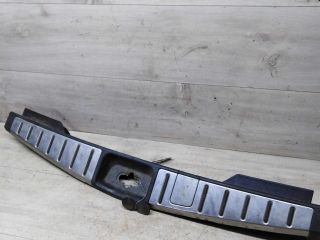 nakladka-bagaznika-obsivka-nizniaia-nissan-murano-i-z50-art-60991