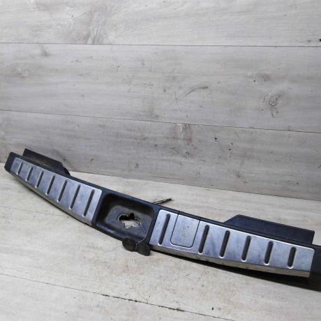 nakladka-bagaznika-obsivka-nizniaia-nissan-murano-i-z50-art-60991-big-0