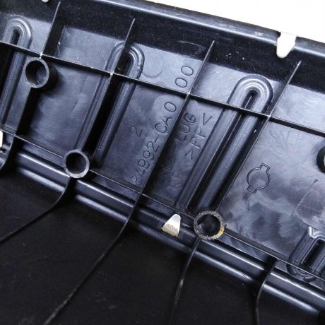 nakladka-bagaznika-obsivka-nizniaia-nissan-murano-i-z50-art-60991-big-1