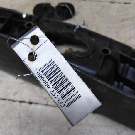 nakladka-bagaznika-obsivka-nizniaia-nissan-murano-i-z50-art-60991-big-2