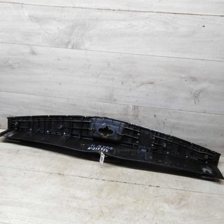 nakladka-bagaznika-obsivka-nizniaia-nissan-murano-i-z50-art-60991-big-3