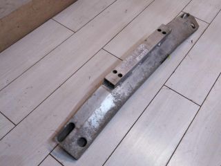 usilitel-zadnego-bampera-nissan-murano-i-z50-art-60995