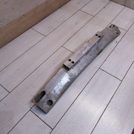 usilitel-zadnego-bampera-nissan-murano-i-z50-art-60995-big-0