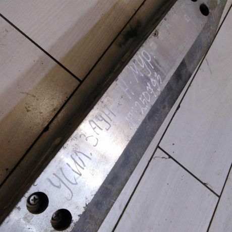 usilitel-zadnego-bampera-nissan-murano-i-z50-art-60995-big-1