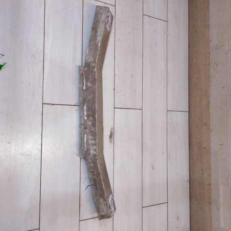 usilitel-zadnego-bampera-nissan-murano-i-z50-art-60995-big-2