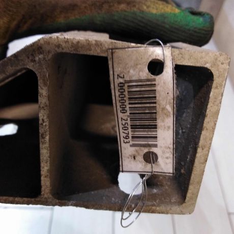 usilitel-zadnego-bampera-nissan-murano-i-z50-art-60995-big-3