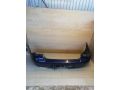 bamper-zadnii-volkswagen-passat-b6-sedan-art-61024-small-0
