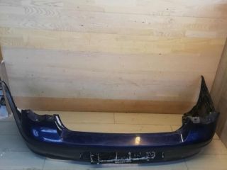 bamper-zadnii-volkswagen-passat-b6-sedan-art-61024