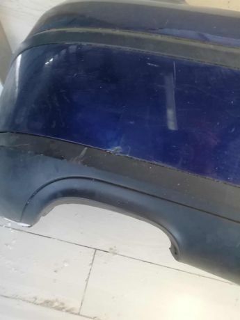 bamper-zadnii-volkswagen-passat-b6-sedan-art-61024-big-9