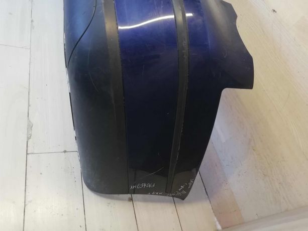 bamper-zadnii-volkswagen-passat-b6-sedan-art-61024-big-8