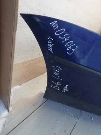 bamper-zadnii-volkswagen-passat-b6-sedan-art-61024-big-7