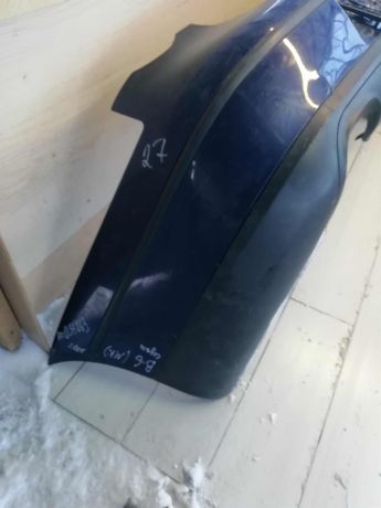 bamper-zadnii-volkswagen-passat-b6-sedan-art-61024-big-6