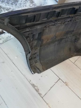 bamper-zadnii-volkswagen-passat-b6-sedan-art-61024-big-5