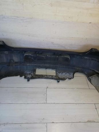 bamper-zadnii-volkswagen-passat-b6-sedan-art-61024-big-4