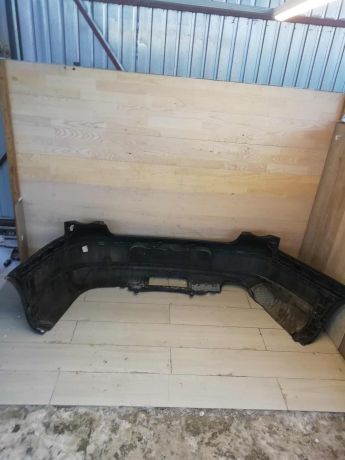 bamper-zadnii-volkswagen-passat-b6-sedan-art-61024-big-3