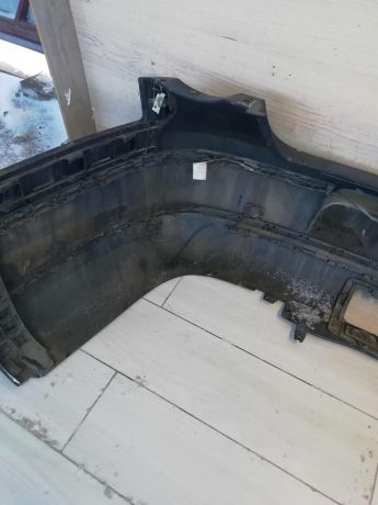 bamper-zadnii-volkswagen-passat-b6-sedan-art-61024-big-2