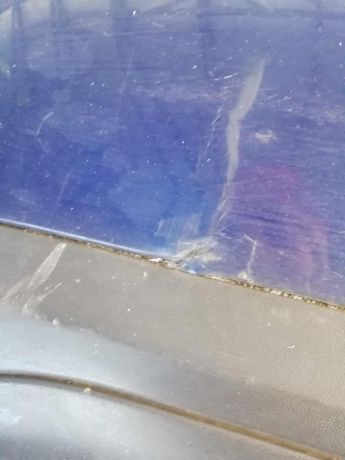 bamper-zadnii-volkswagen-passat-b6-sedan-art-61024-big-1