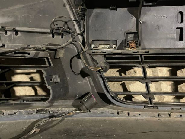 bamper-perednii-volkswagen-passat-b6-art-61029-big-9