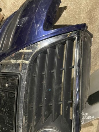 bamper-perednii-volkswagen-passat-b6-art-61029-big-6