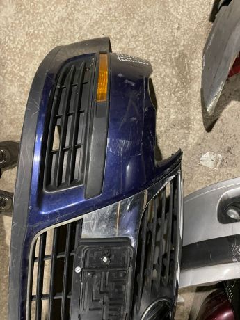 bamper-perednii-volkswagen-passat-b6-art-61029-big-8