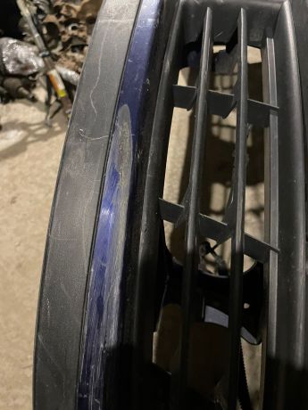 bamper-perednii-volkswagen-passat-b6-art-61029-big-1