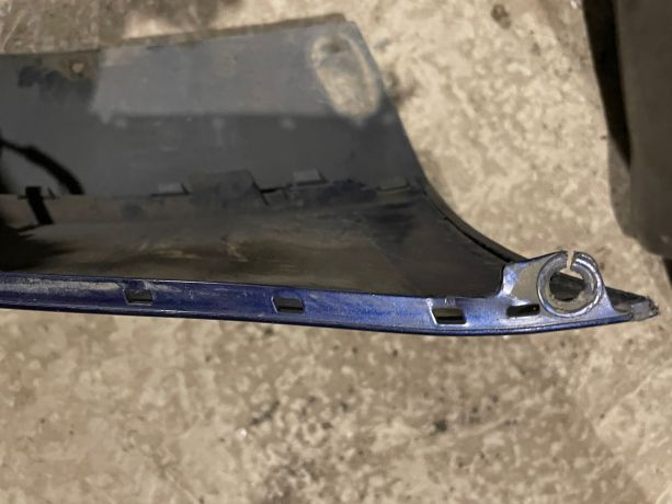 bamper-perednii-volkswagen-passat-b6-art-61029-big-3