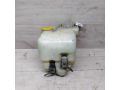 bacok-omyvatelia-subaru-forester-ii-art-61109-small-0