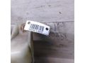 bacok-omyvatelia-subaru-forester-ii-art-61109-small-6